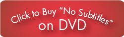 Buy It Now!
