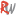 Recover Website
